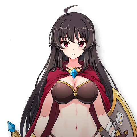lily iris' adventure sd-2 artwork